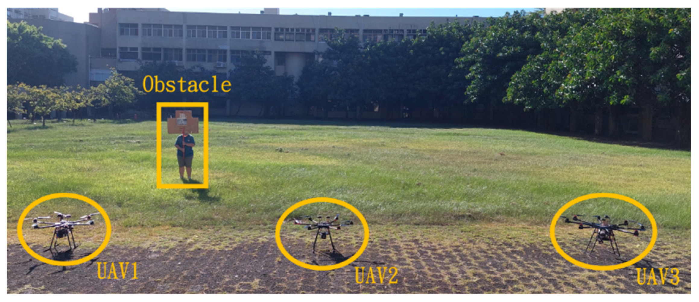 Sensors 25 02447 g036