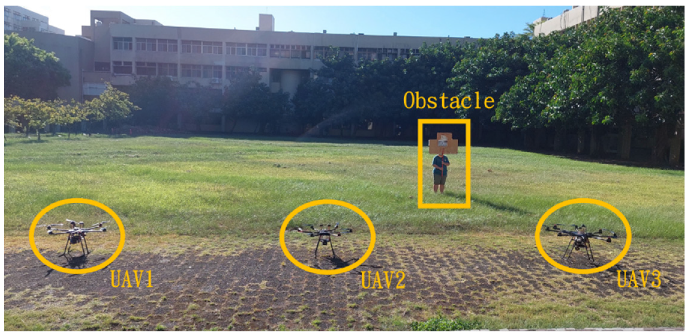 Sensors 25 02447 g037