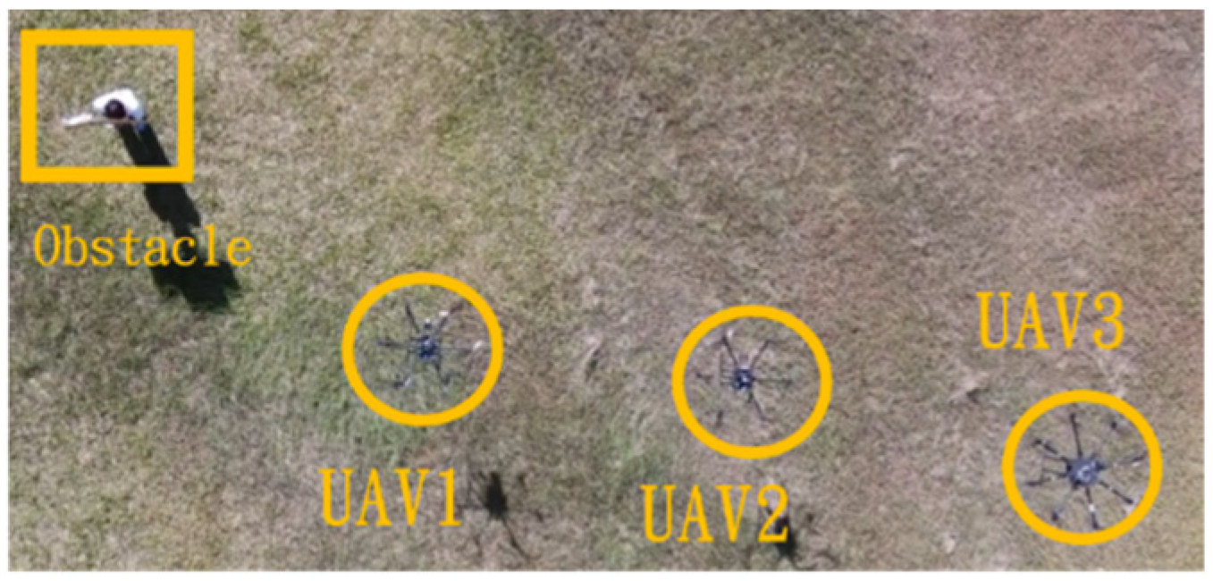 Sensors 25 02447 g040