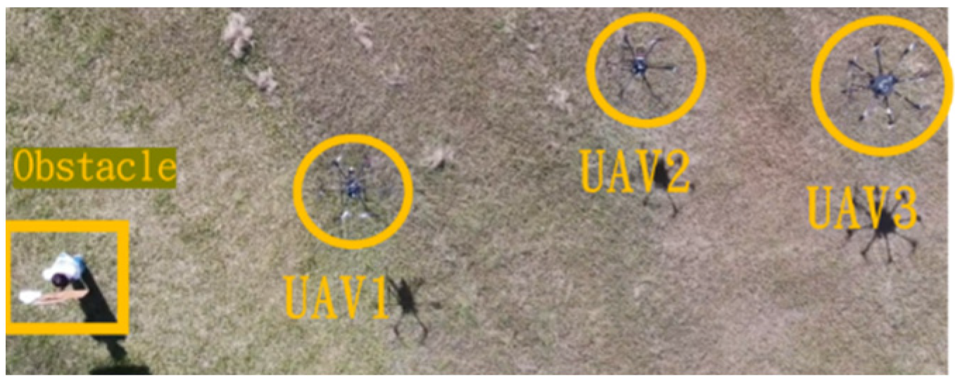 Sensors 25 02447 g041