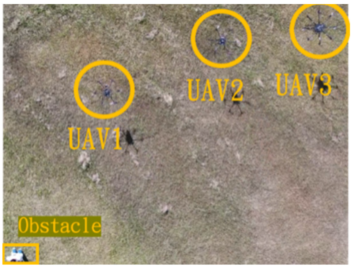 Sensors 25 02447 g042