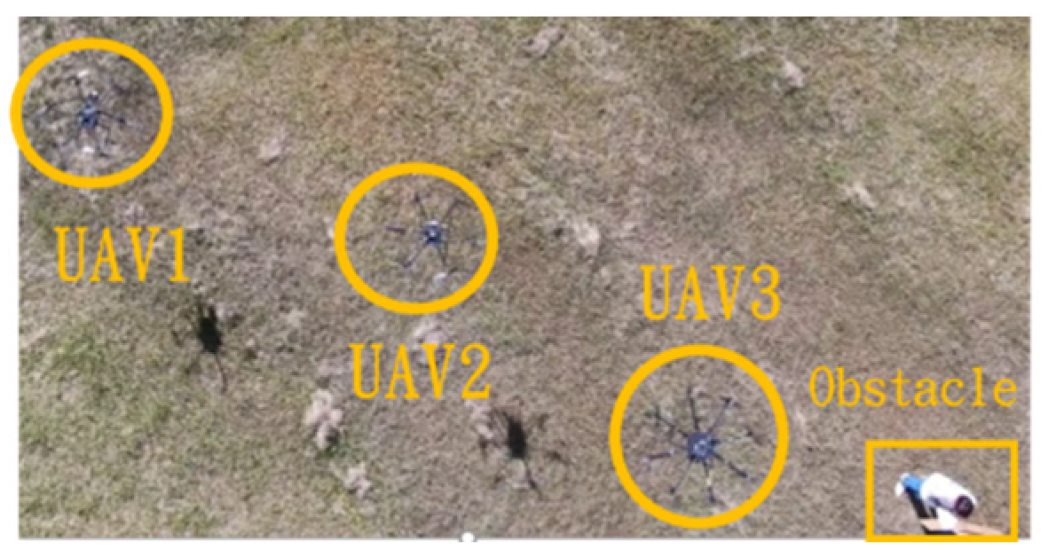 Sensors 25 02447 g046