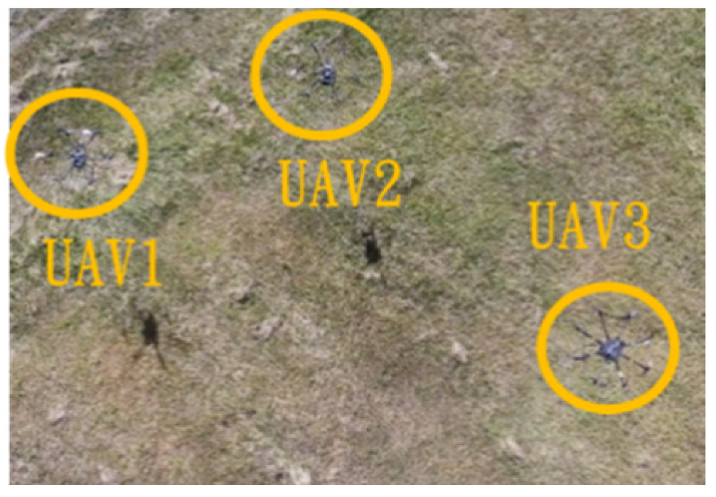 Sensors 25 02447 g047