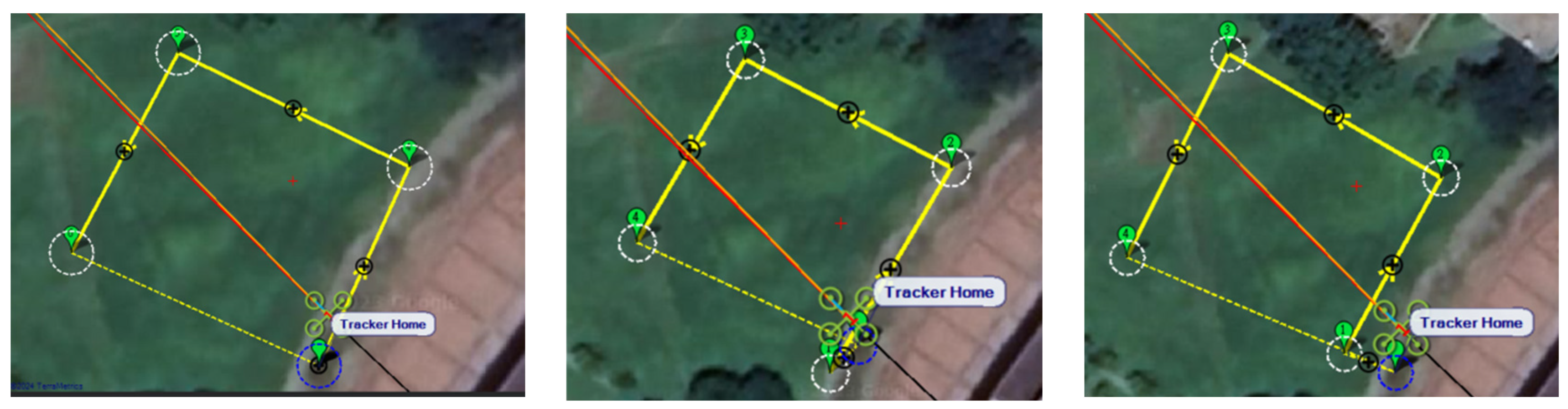 Sensors 25 02447 g049