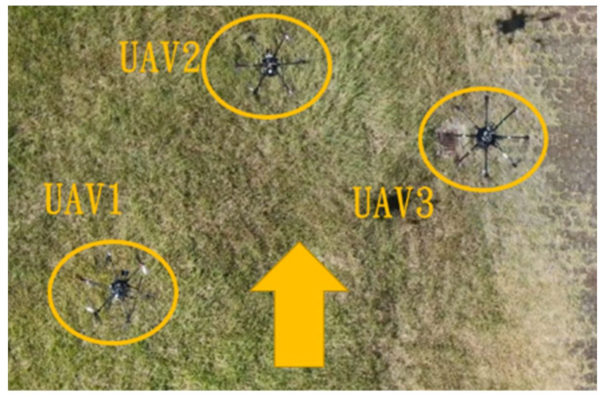 Sensors 25 02447 g050