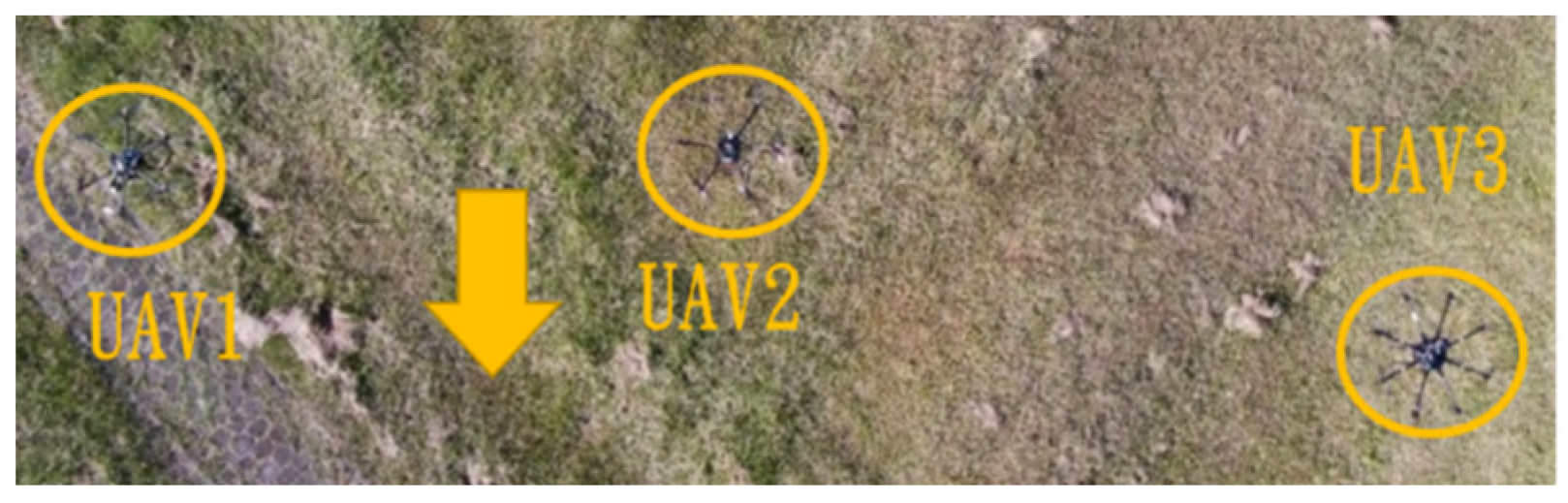 Sensors 25 02447 g052