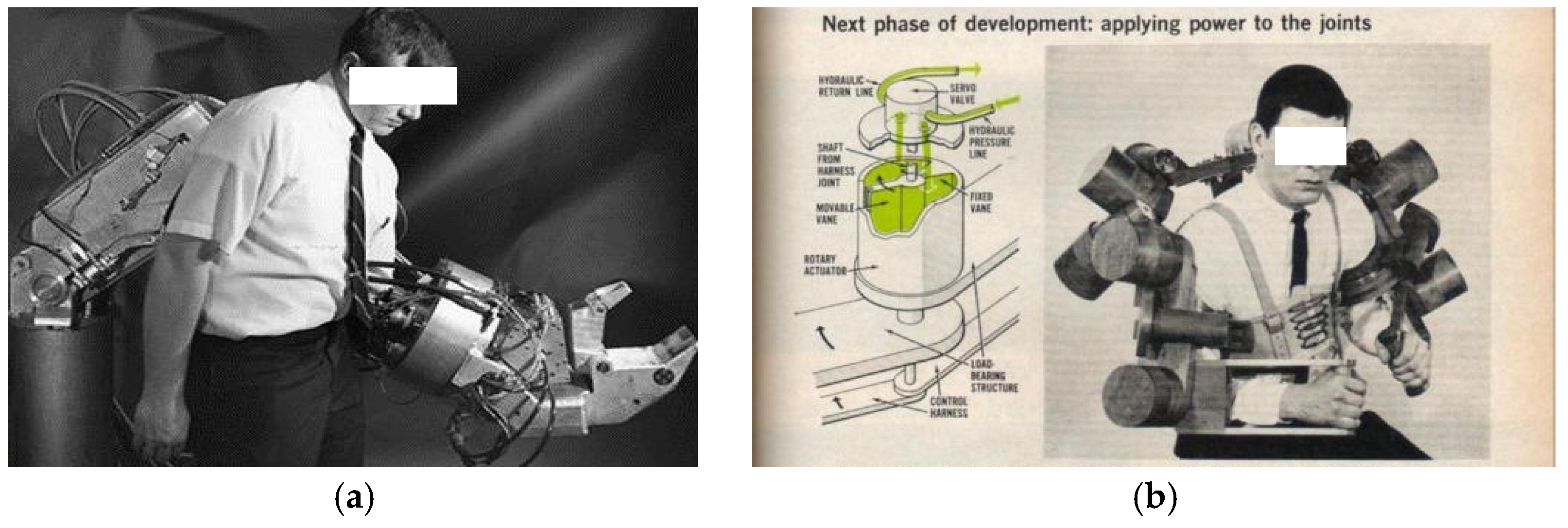 Sensors 25 02448 g001