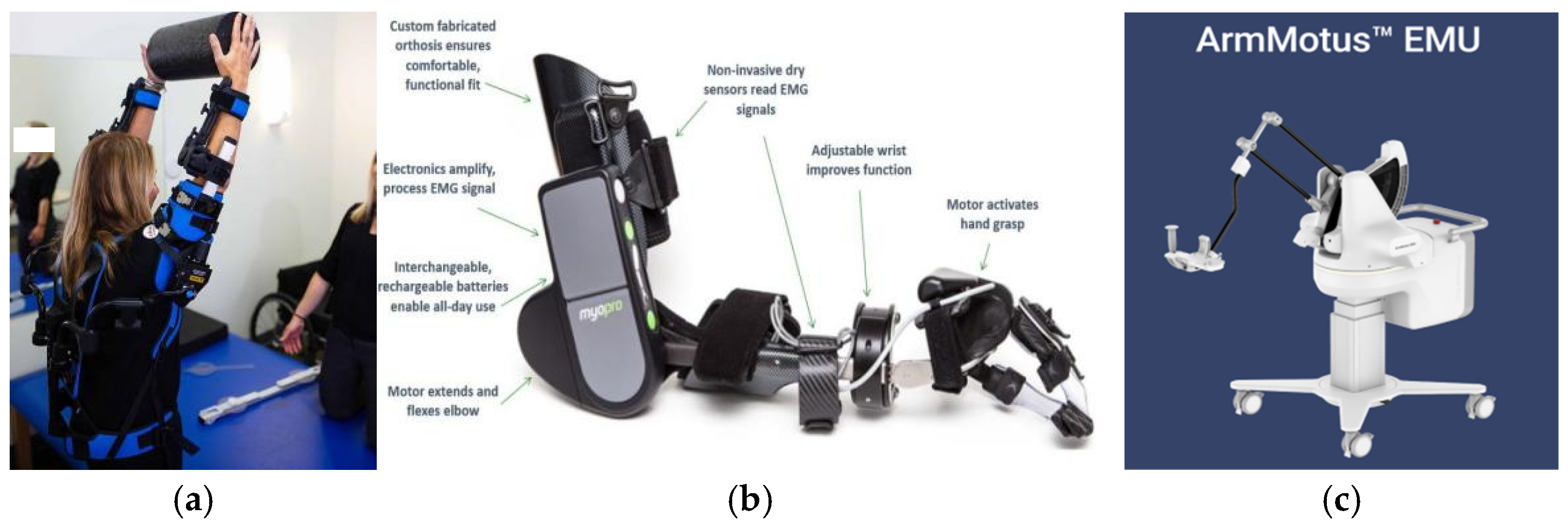 Sensors 25 02448 g003