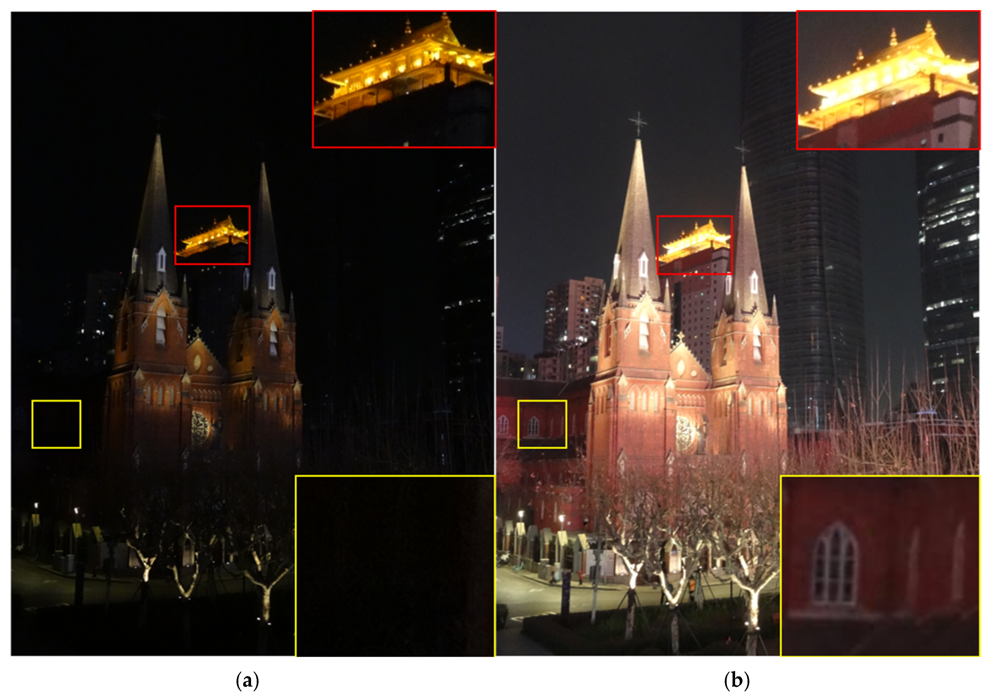 Sensors 25 02452 g001