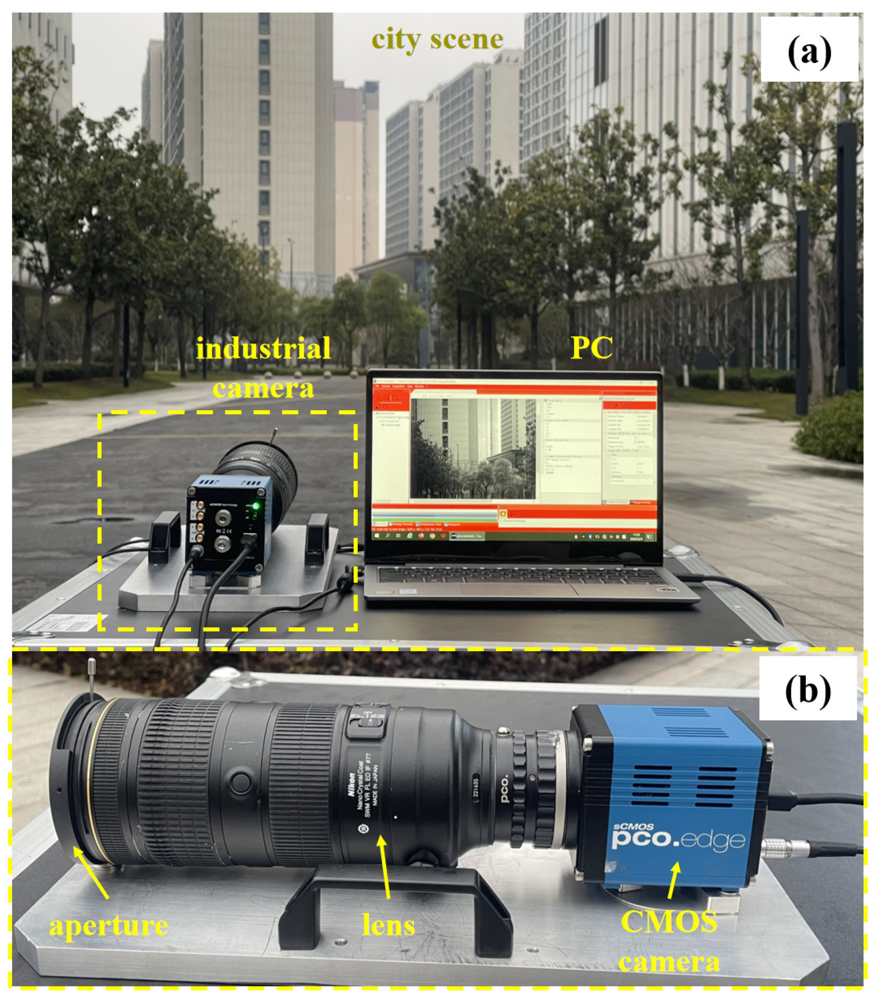 Sensors 25 02452 g003