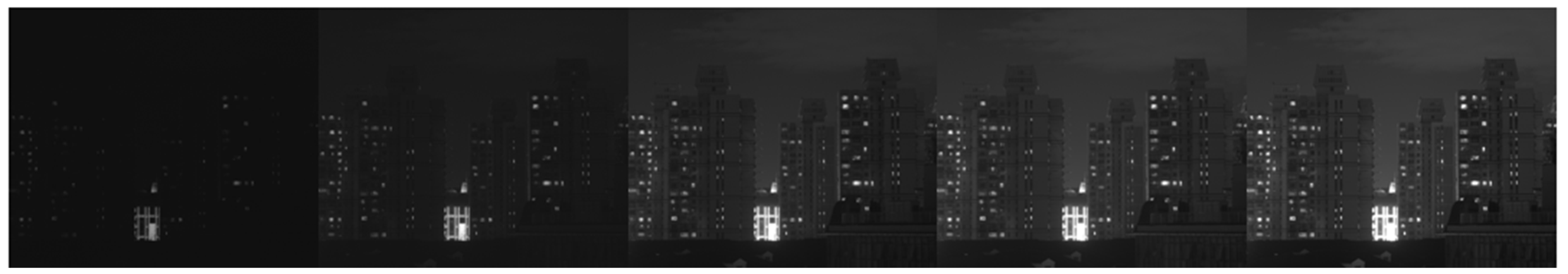 Sensors 25 02452 g012