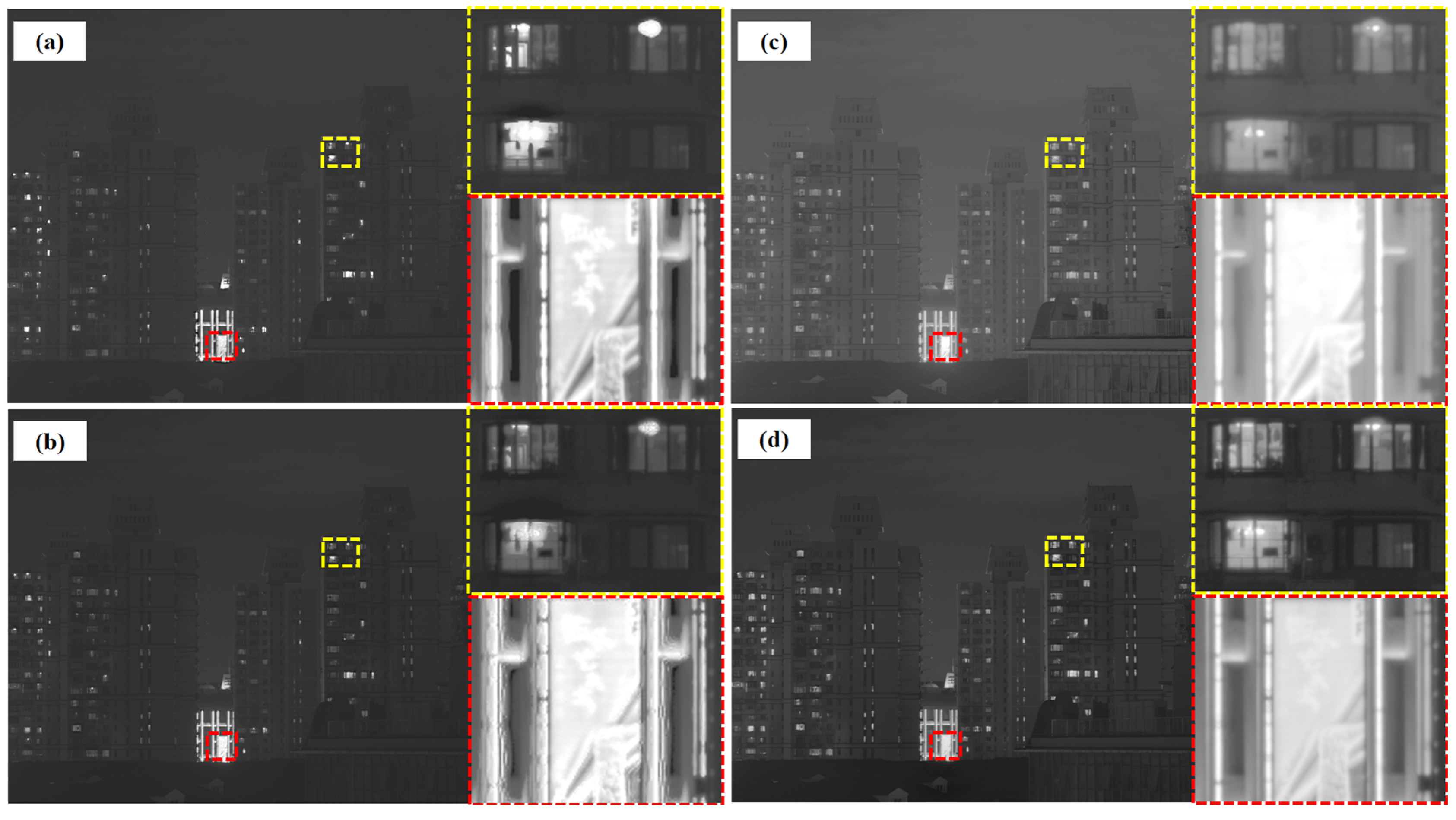 Sensors 25 02452 g013