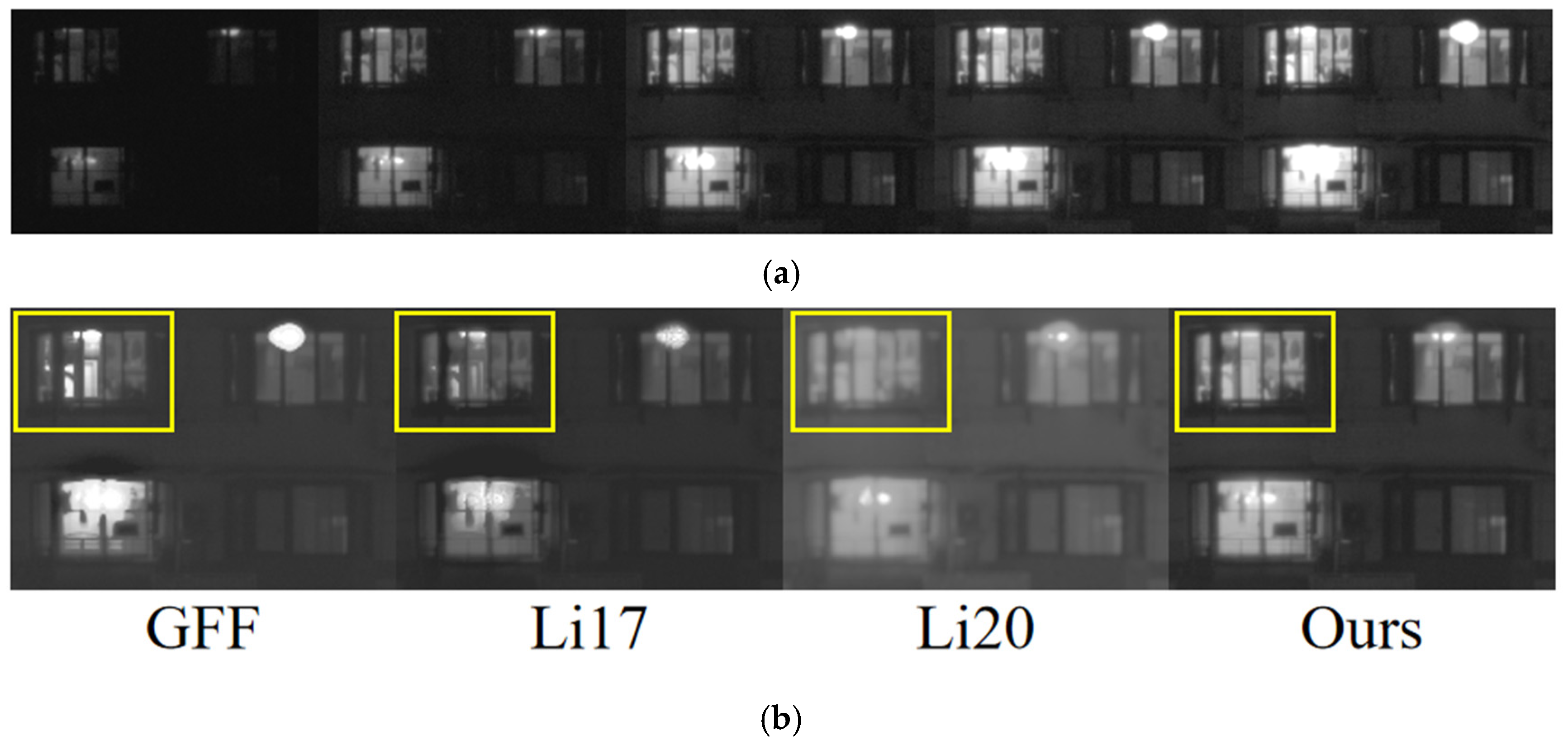 Sensors 25 02452 g014