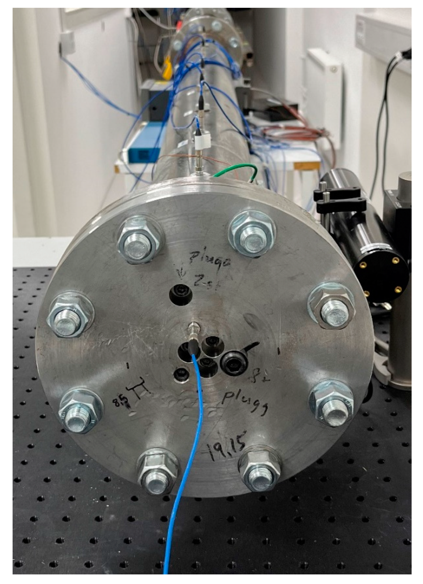 Sensors 25 02453 g002