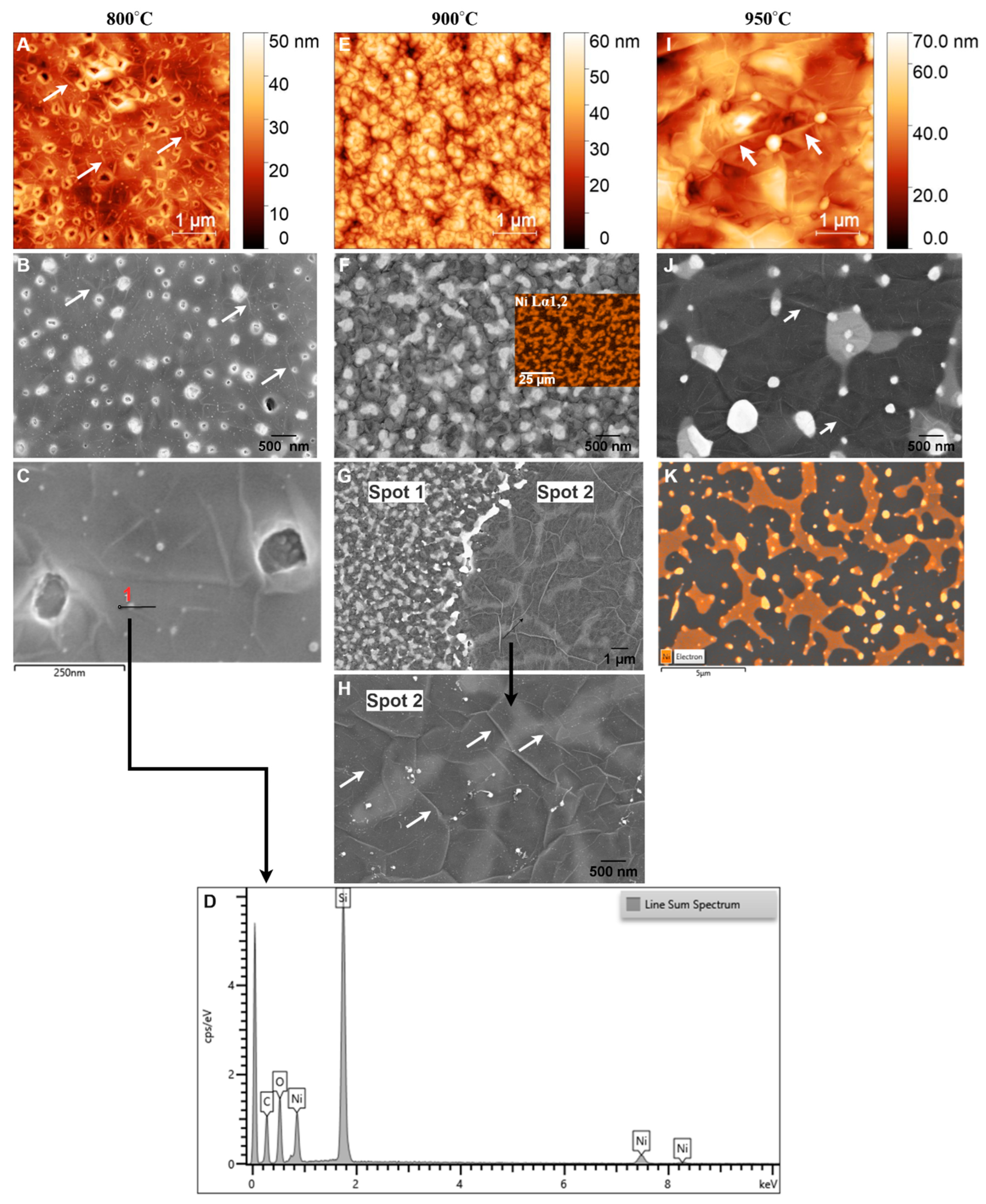 Sensors 25 02454 g008