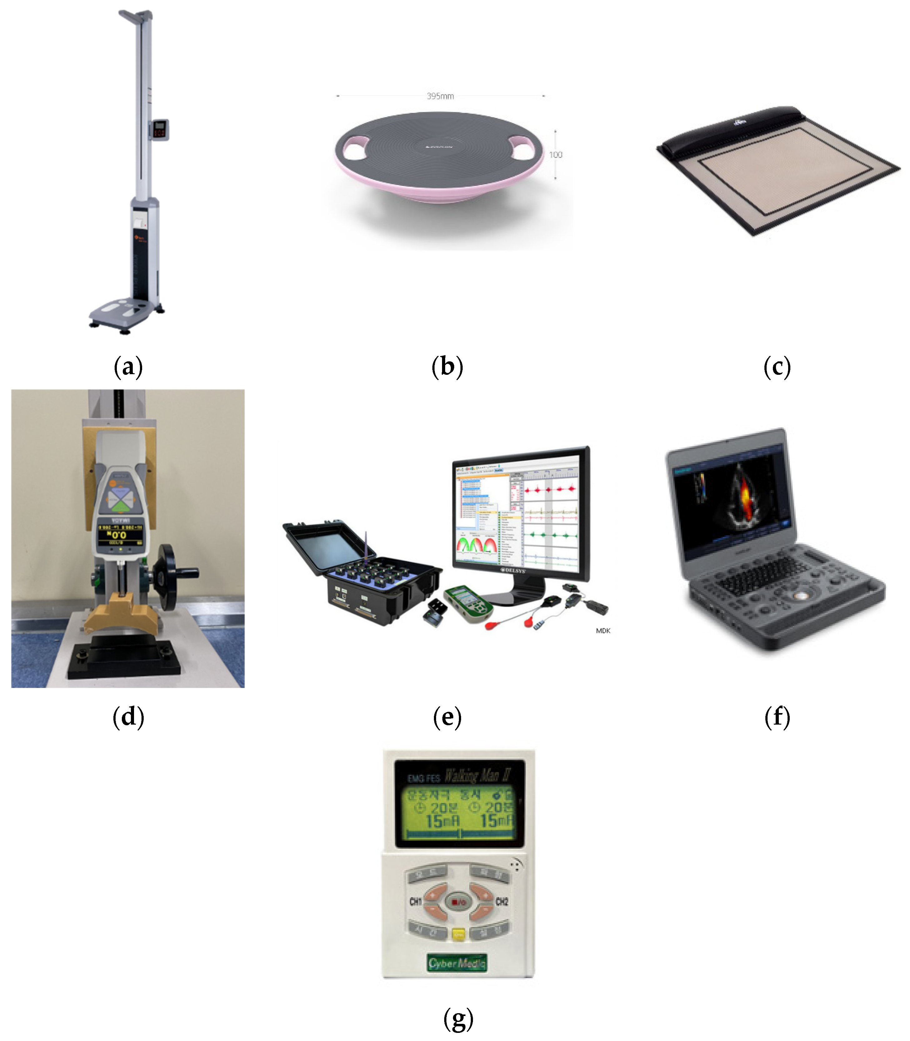 Sensors 25 02455 g001