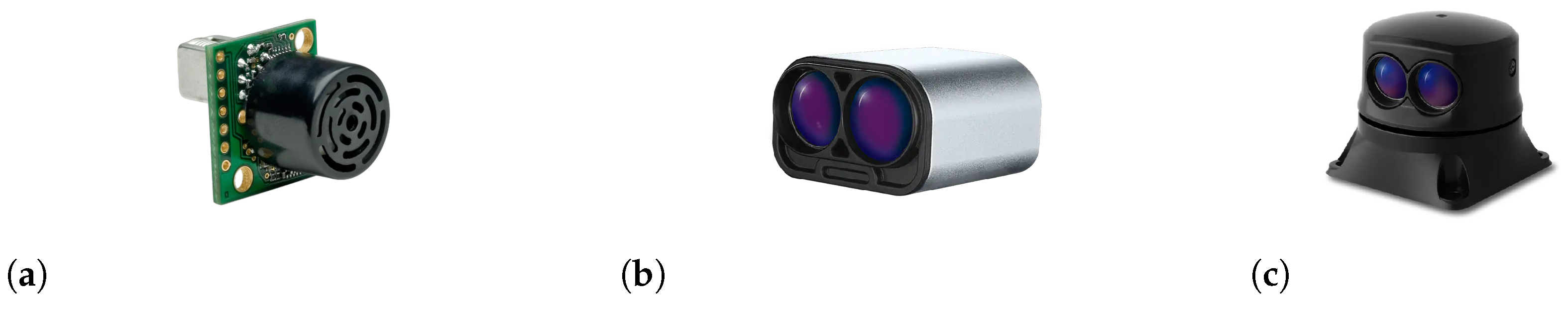 Sensors 25 02460 g001