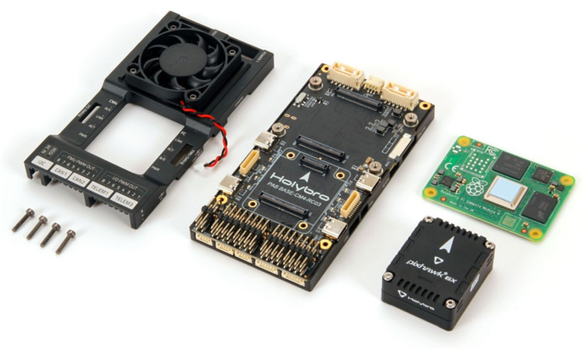 Sensors 25 02460 g002