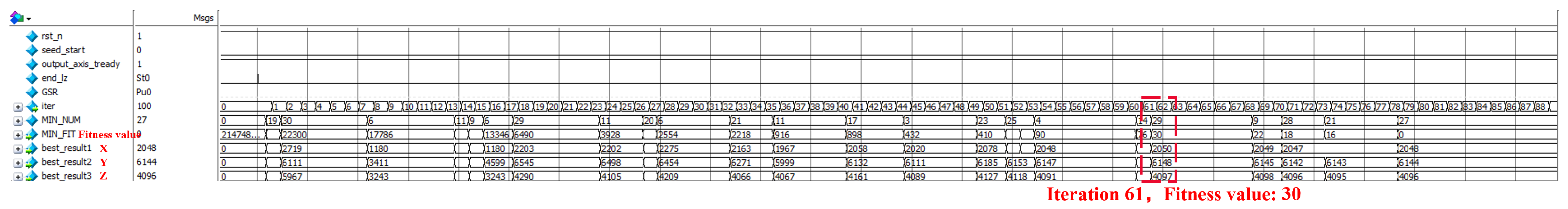 Sensors 25 02462 g006