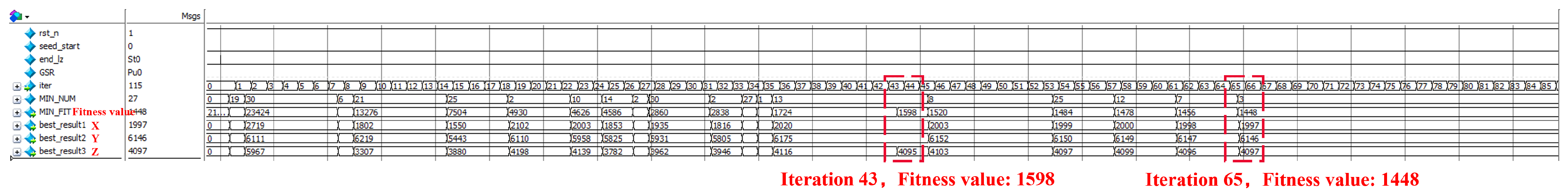 Sensors 25 02462 g009