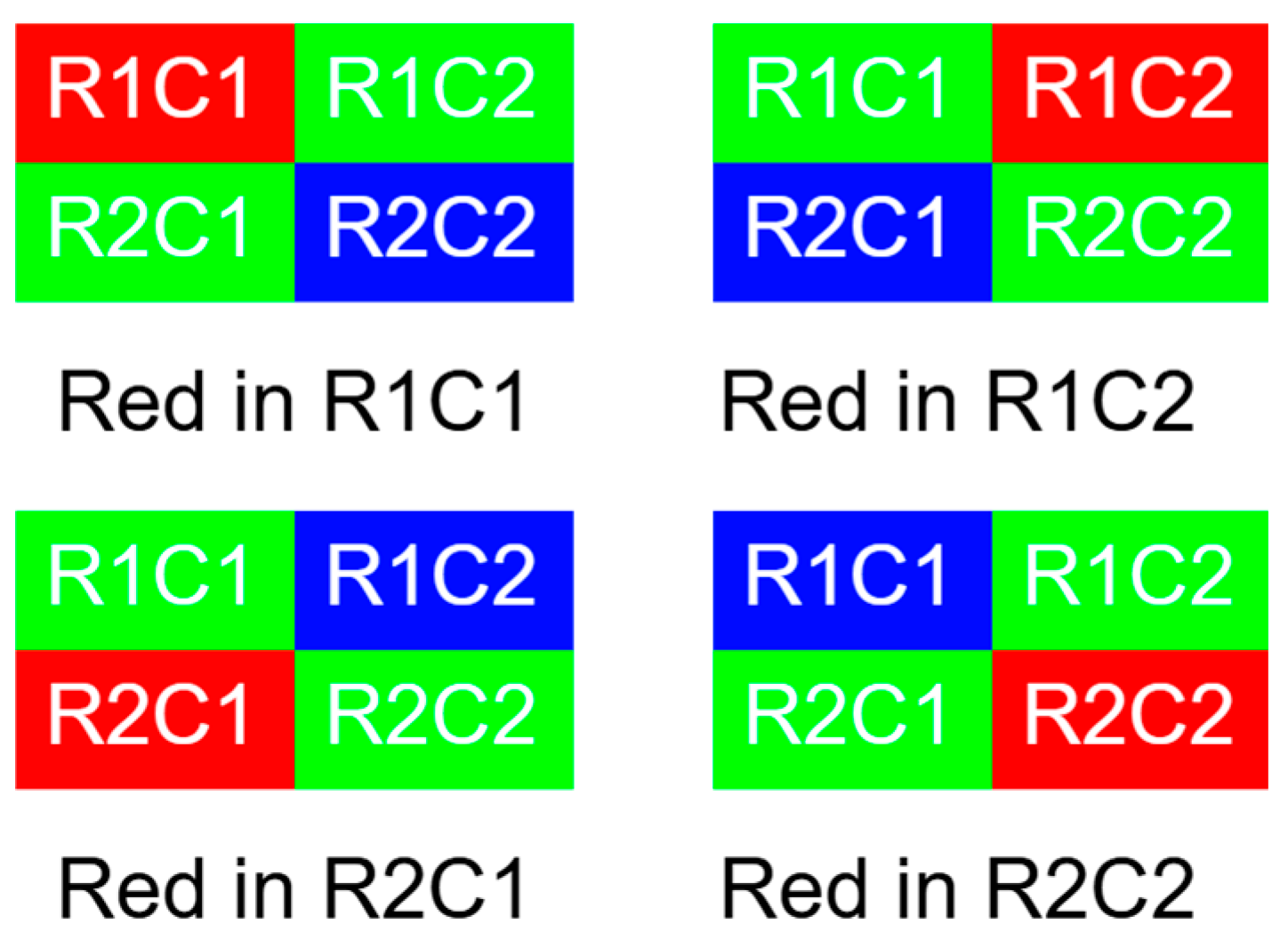 Sensors 25 02464 g002