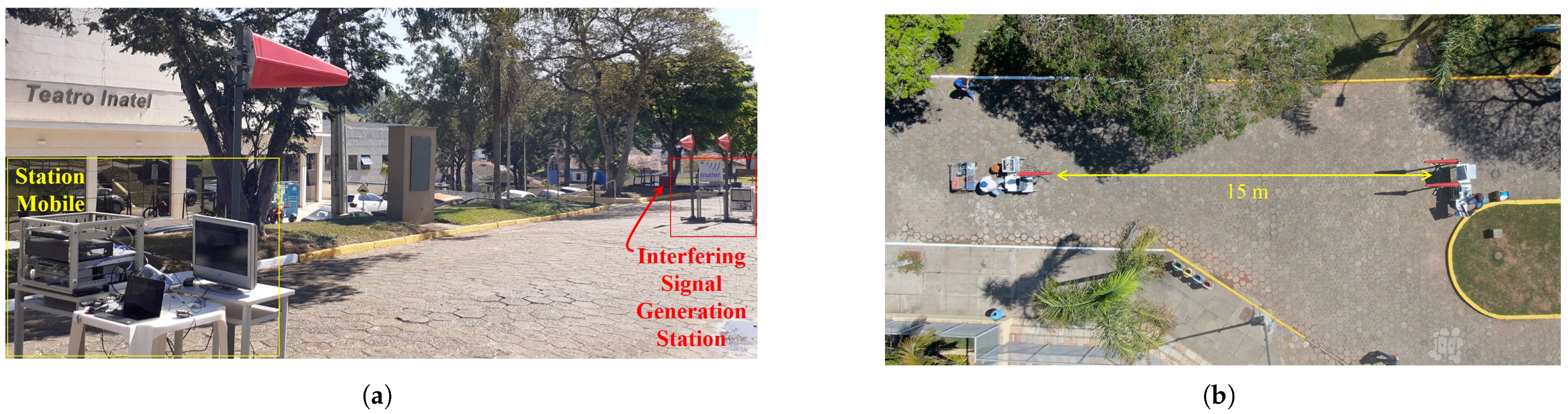 Sensors 25 02469 g007