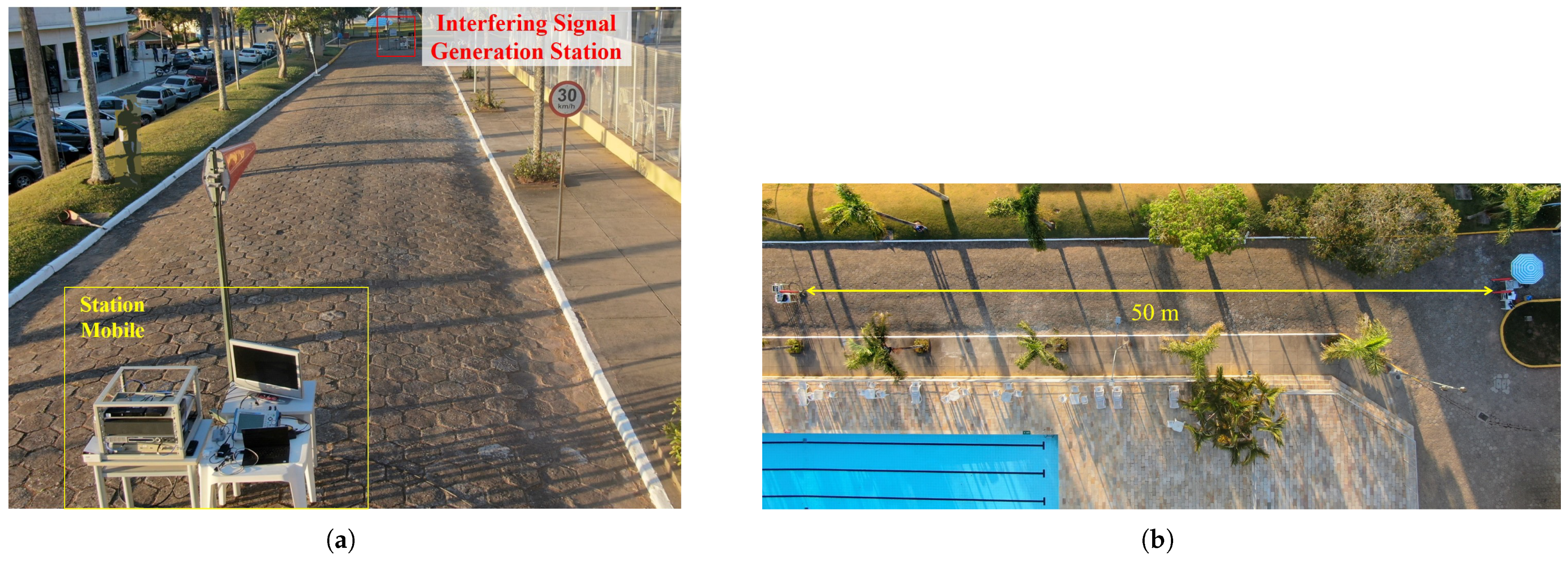 Sensors 25 02469 g008