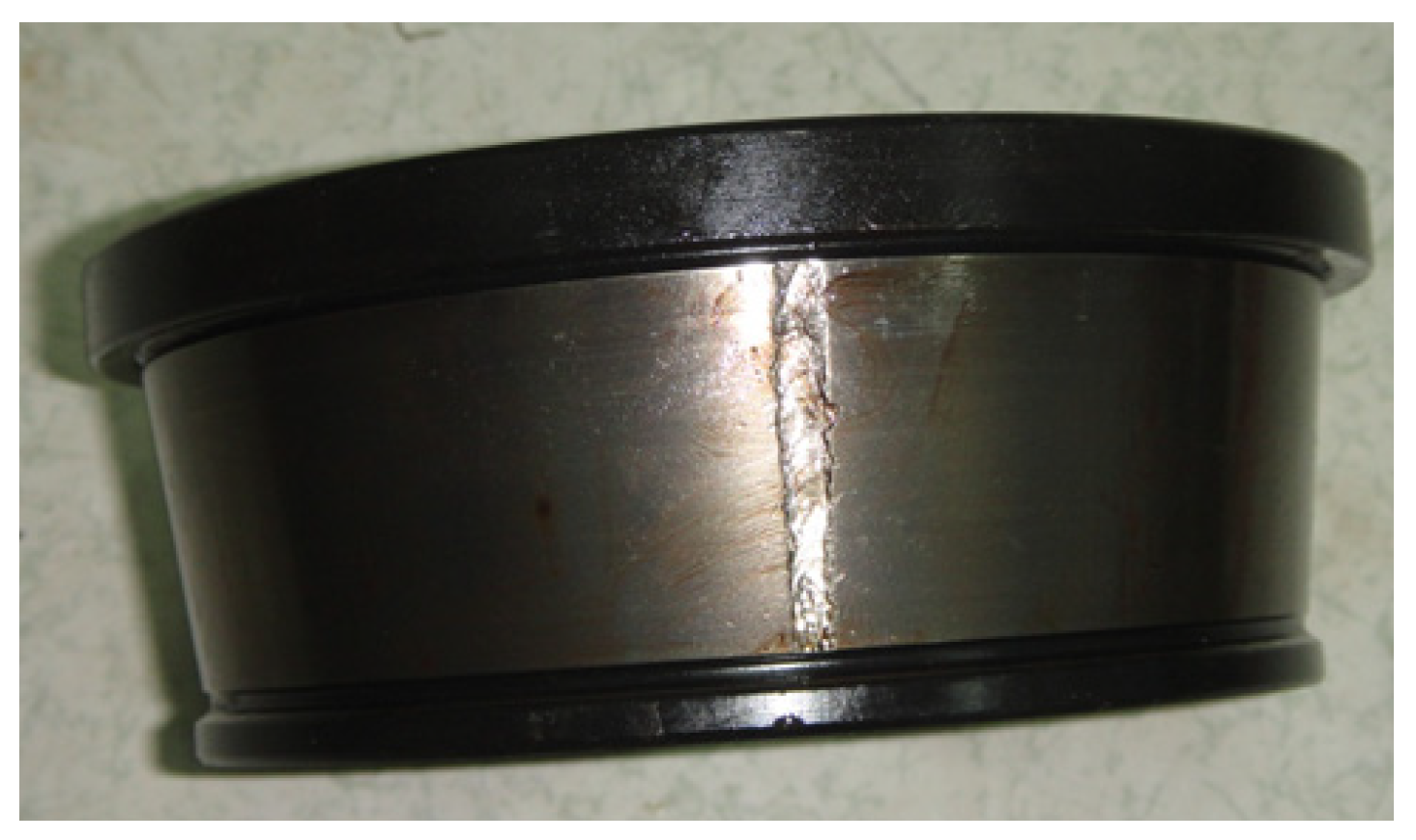 Sensors 25 02470 g017