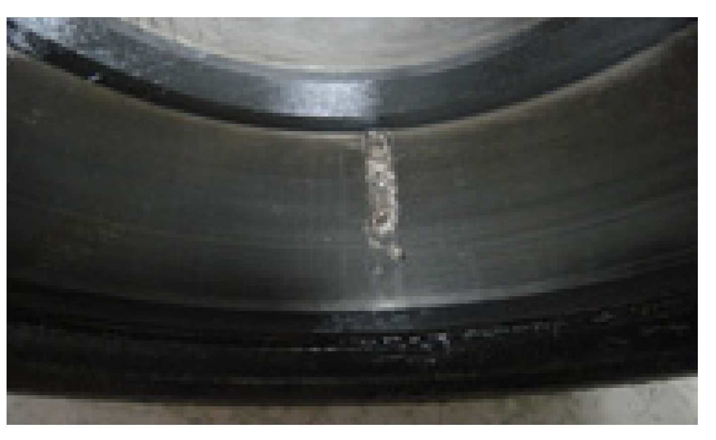 Sensors 25 02470 g023