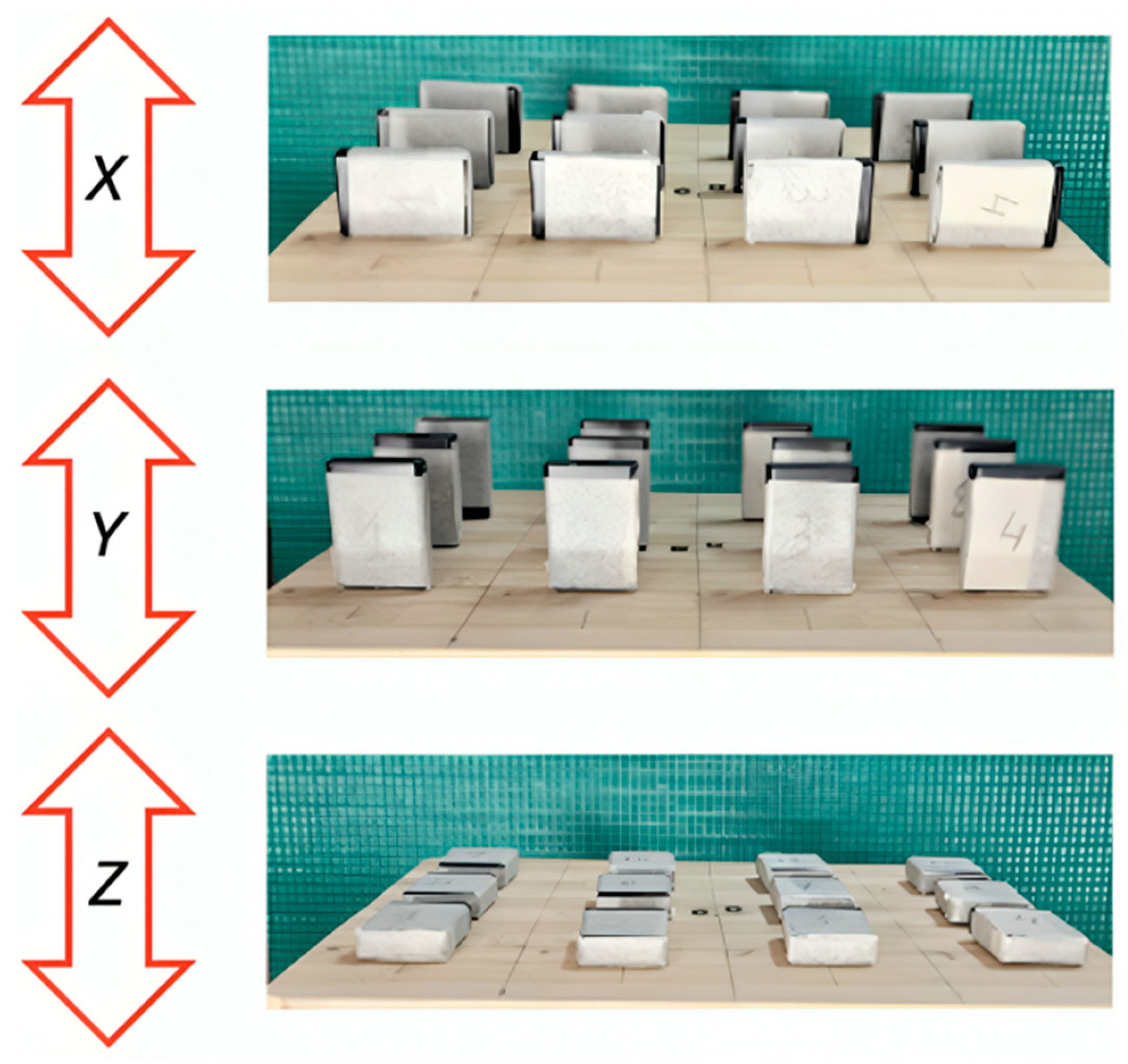 Sensors 25 02480 g003