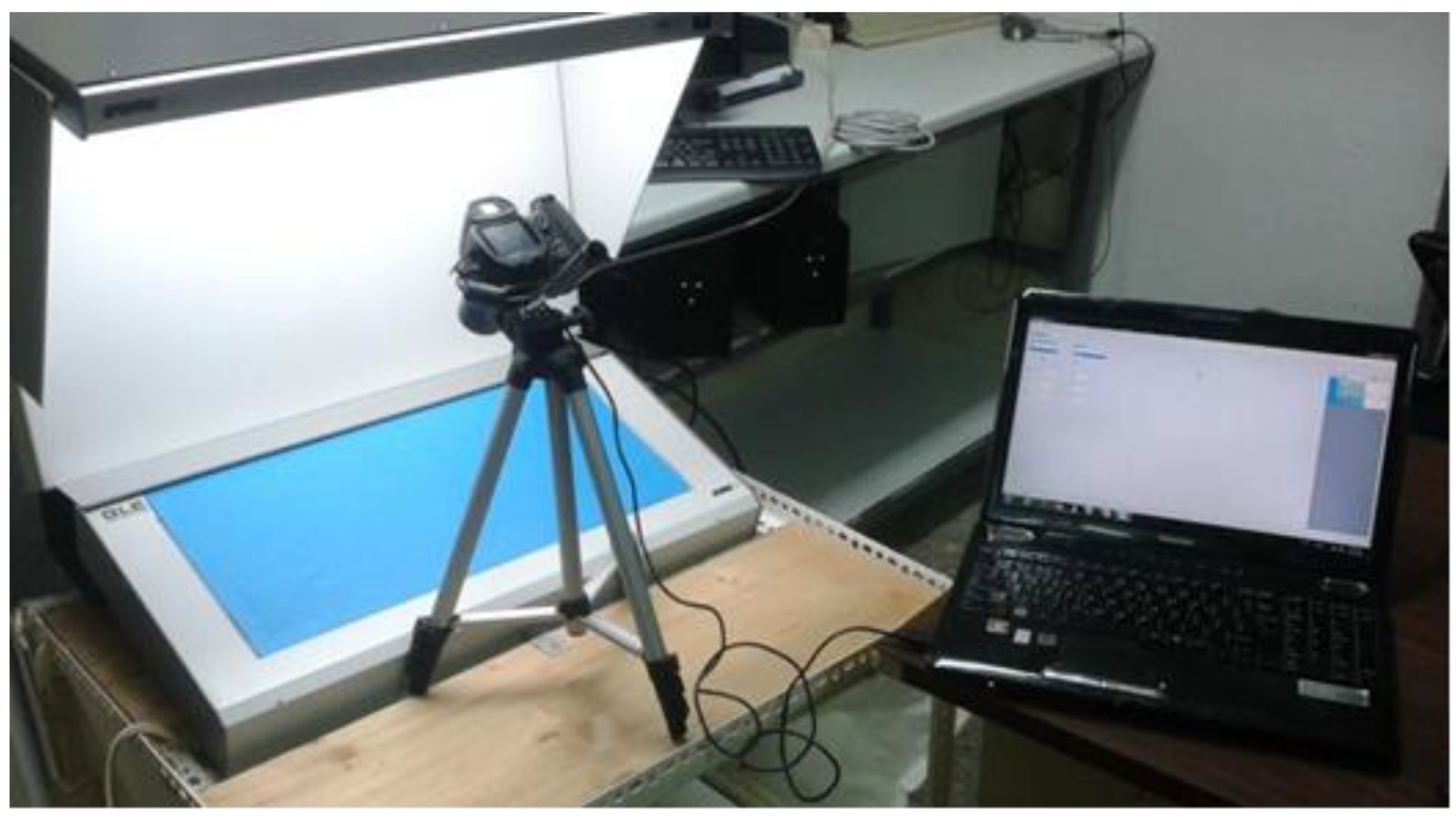 Sensors 25 02482 g001