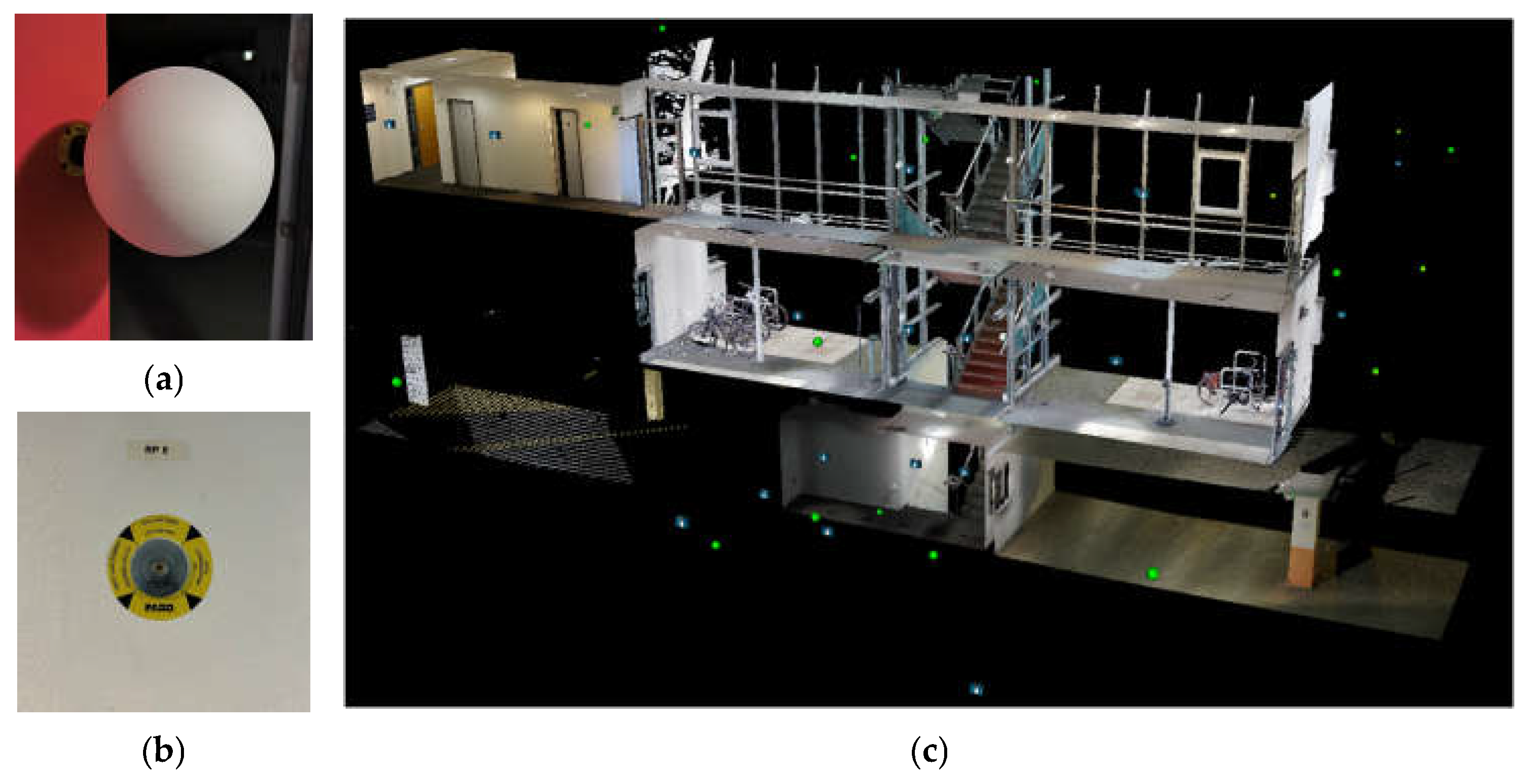 Sensors 25 02488 g001