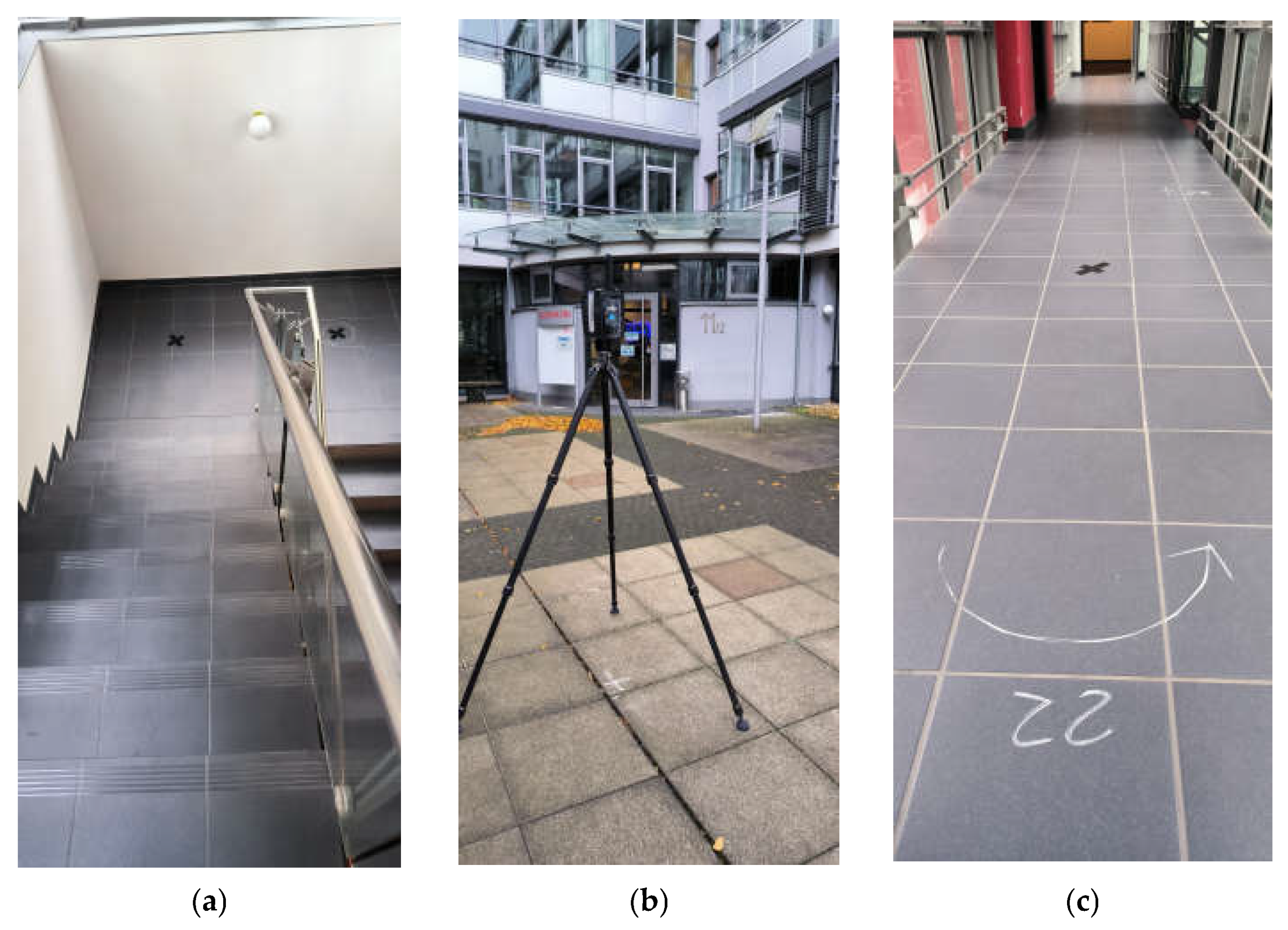 Sensors 25 02488 g005