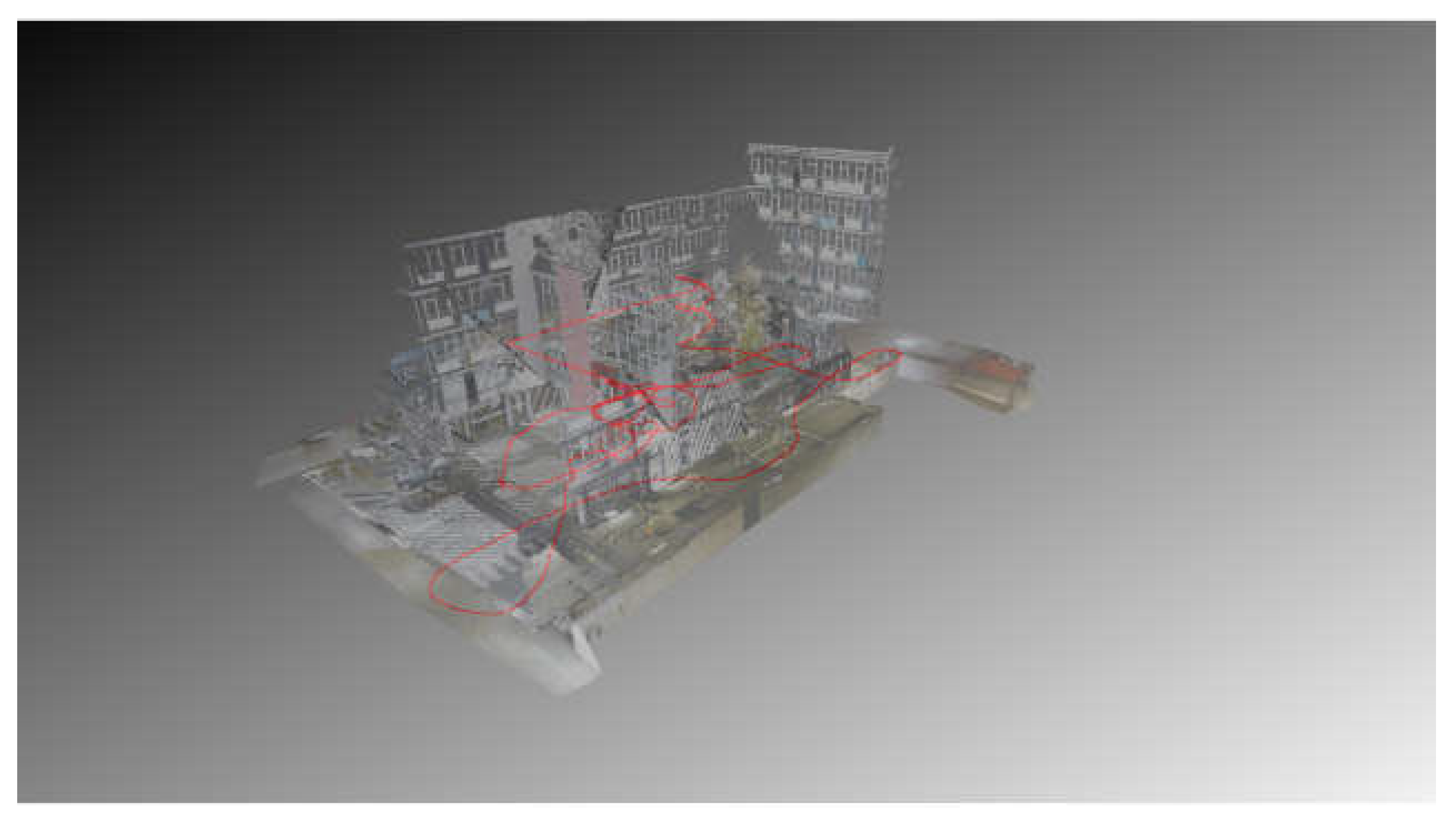 Sensors 25 02488 g006a