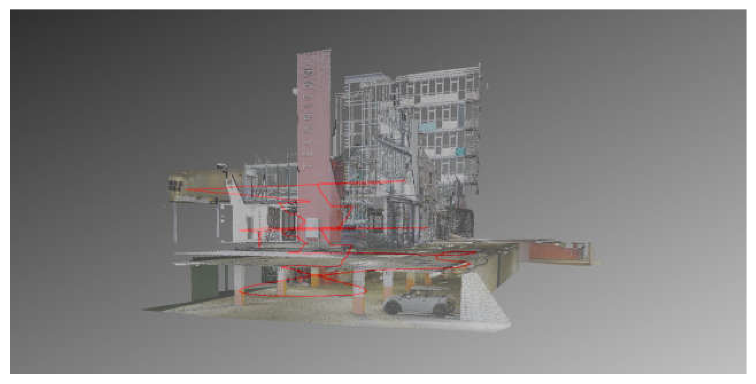 Sensors 25 02488 g006b