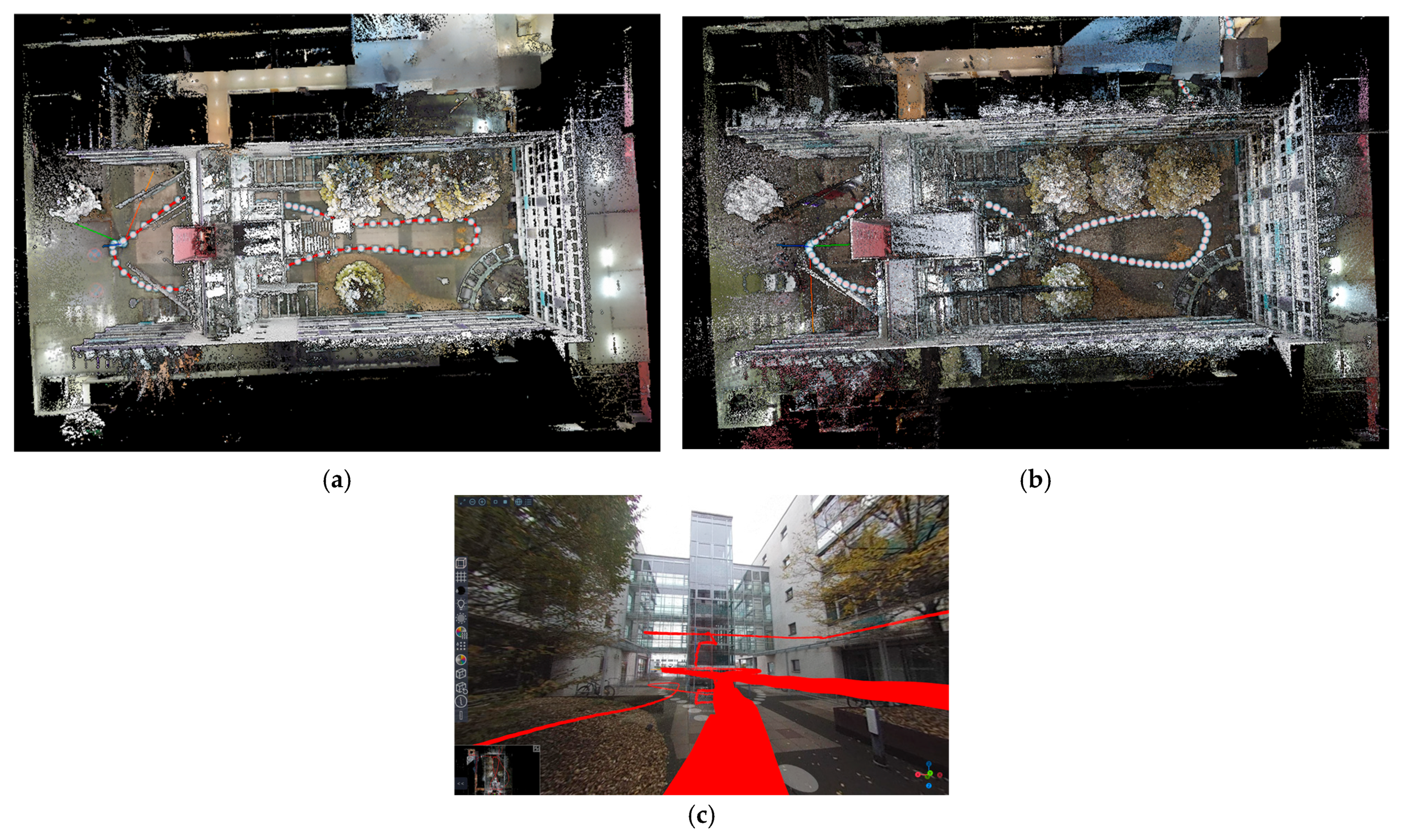 Sensors 25 02488 g009