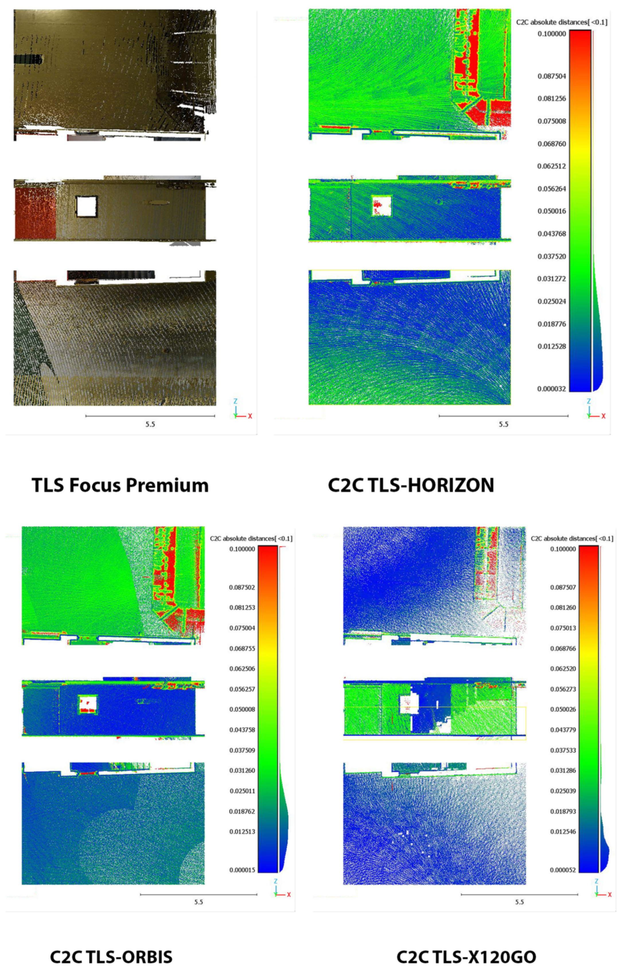 Sensors 25 02488 g020