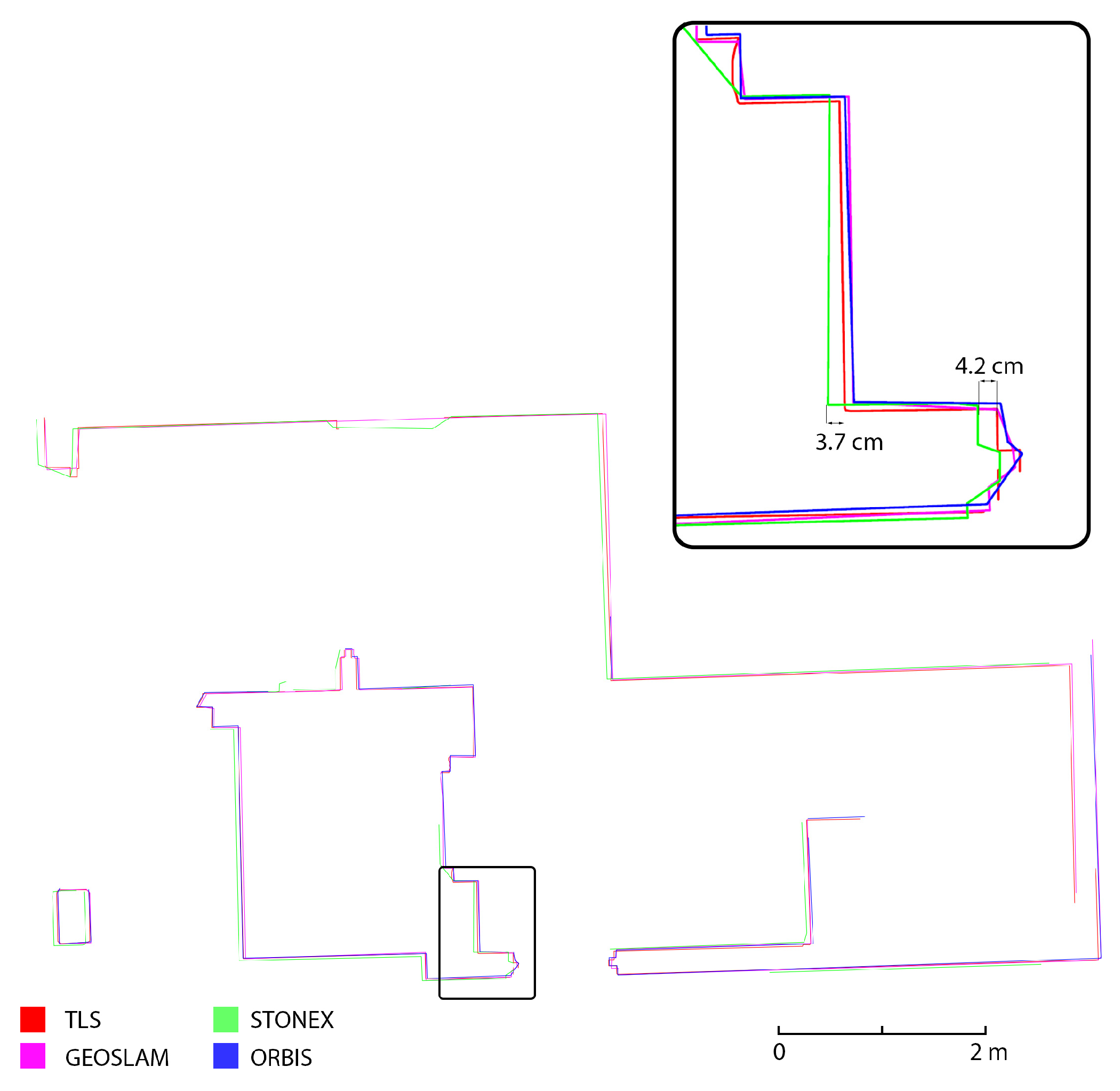 Sensors 25 02488 g023