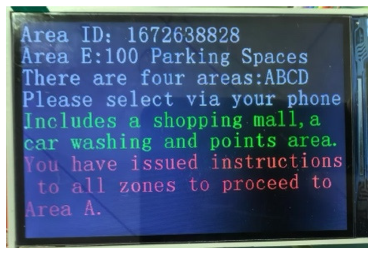 Sensors 25 02495 g008