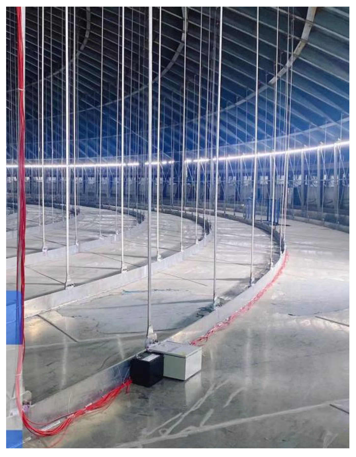 Sensors 25 02498 g006