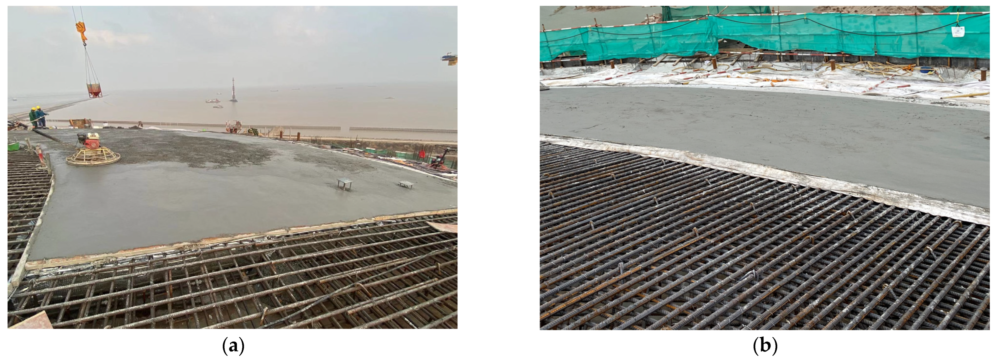 Sensors 25 02498 g007