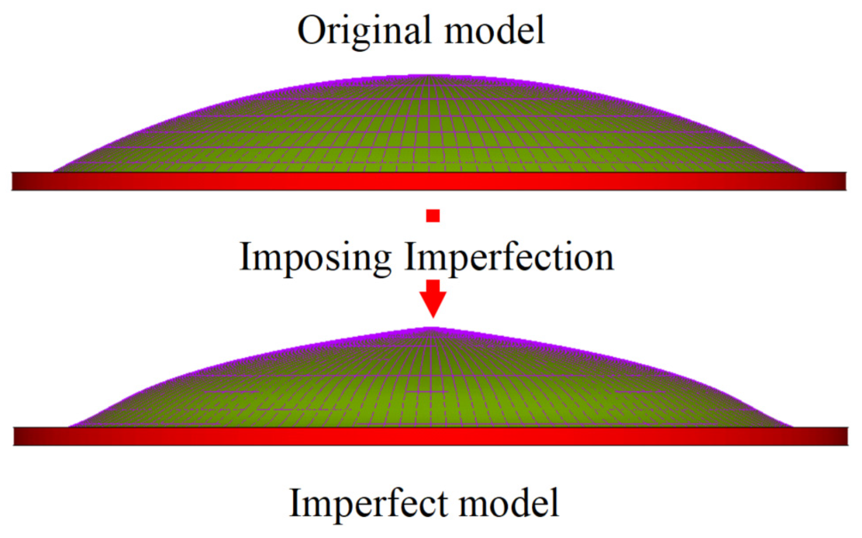 Sensors 25 02498 g012