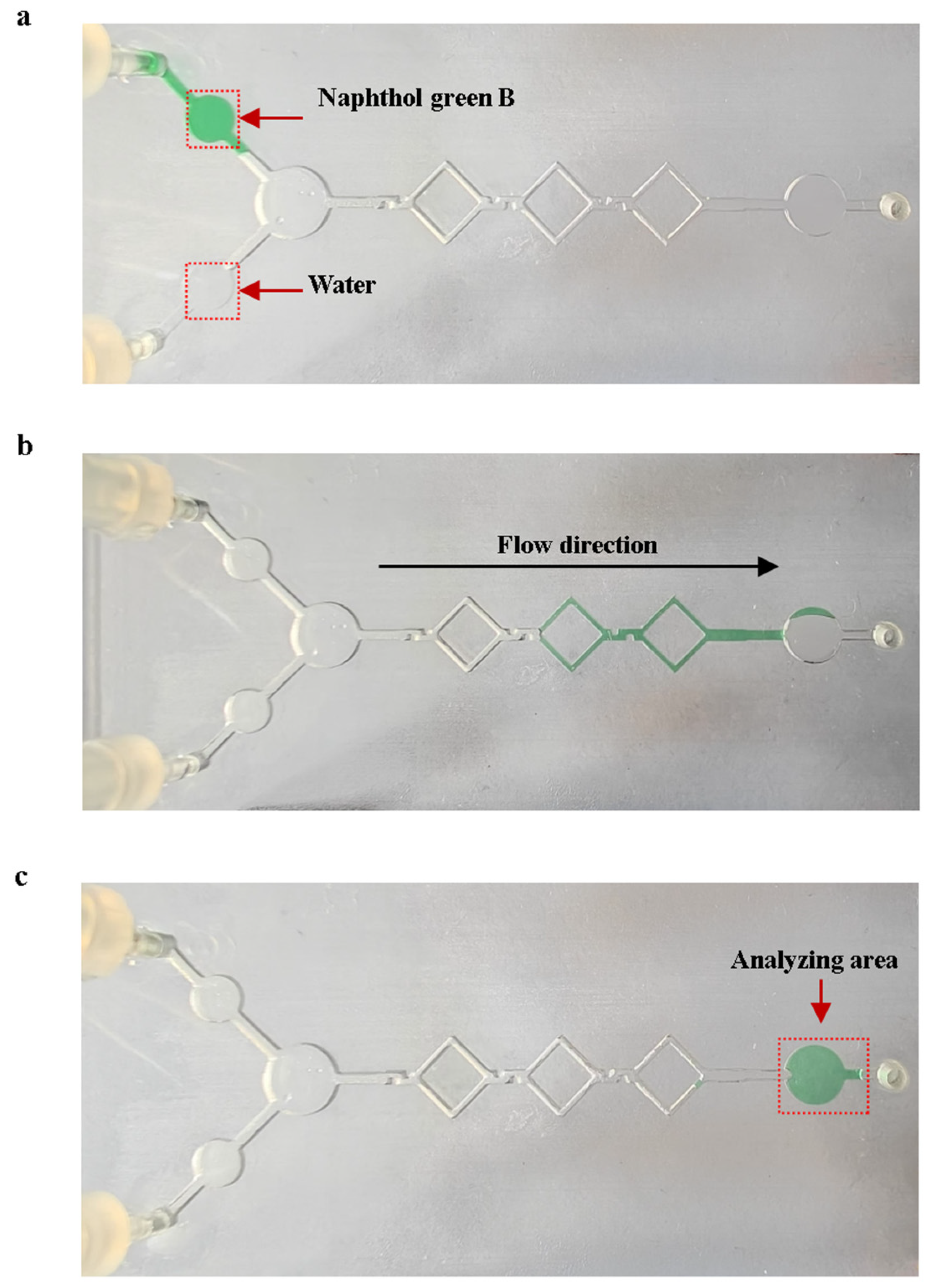 Sensors 25 02511 g010