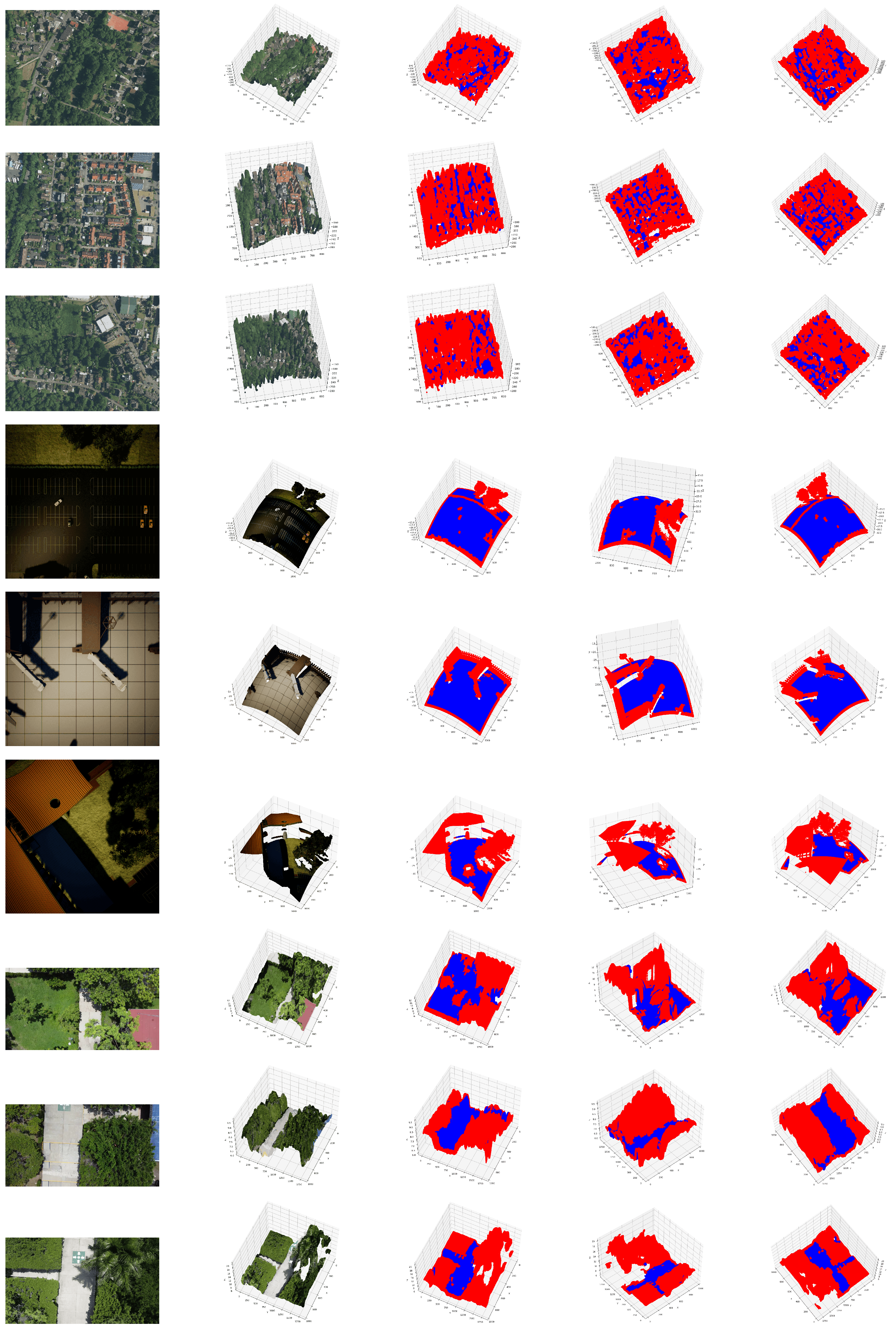 Sensors 25 02517 g0a10