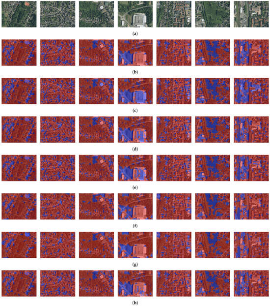 Sensors 25 02517 g0a7