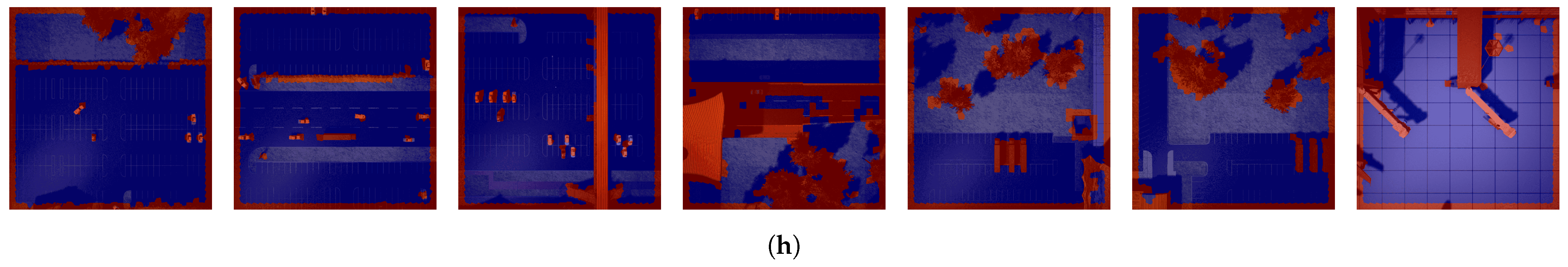 Sensors 25 02517 g0a8b