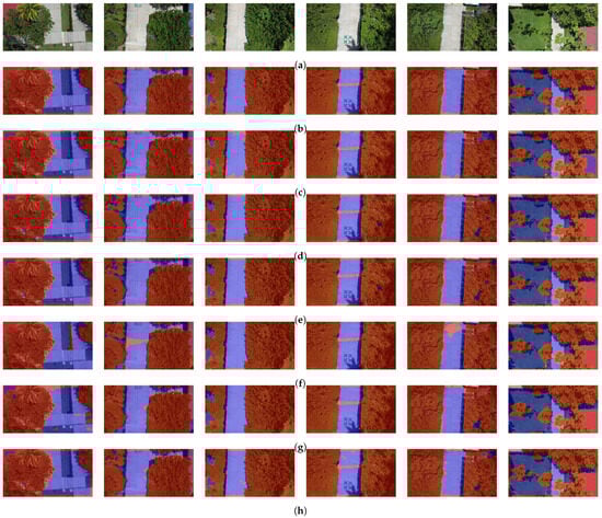 Sensors 25 02517 g0a9