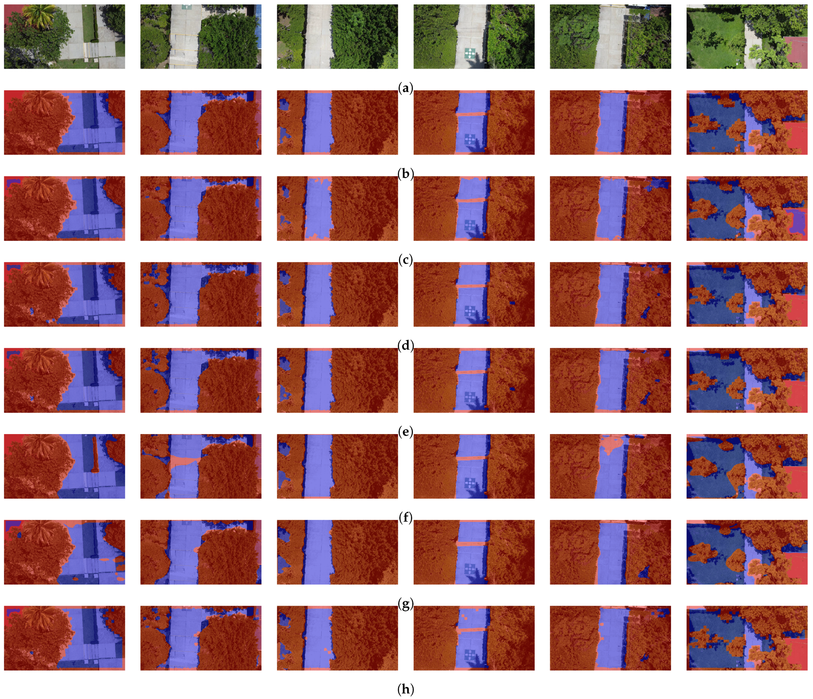 Sensors 25 02517 g0a9
