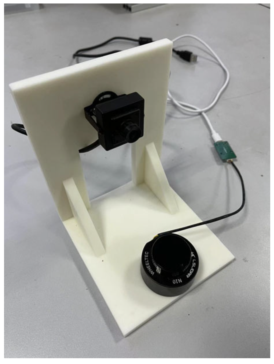 Sensors 25 02526 g009