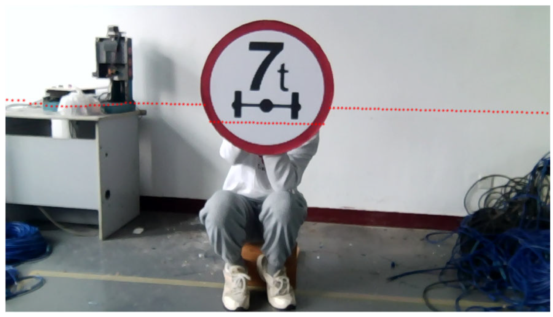 Sensors 25 02526 g015